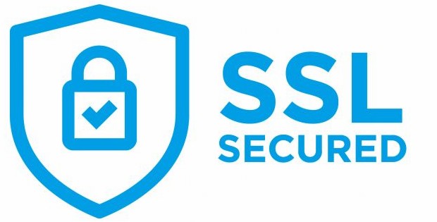 Ssl seal 1